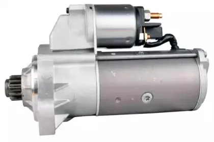 hella-8ea012526592
